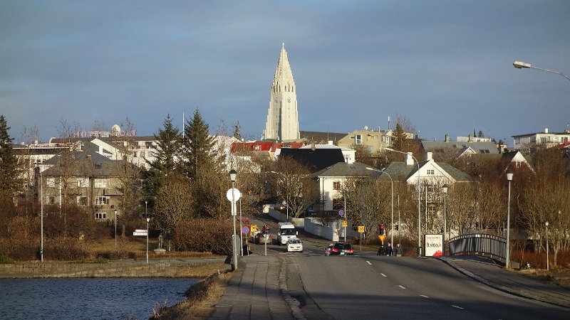 Reykjavik (15).JPG